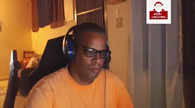 thesugar32 online show from December 2024 01:58:01 AM