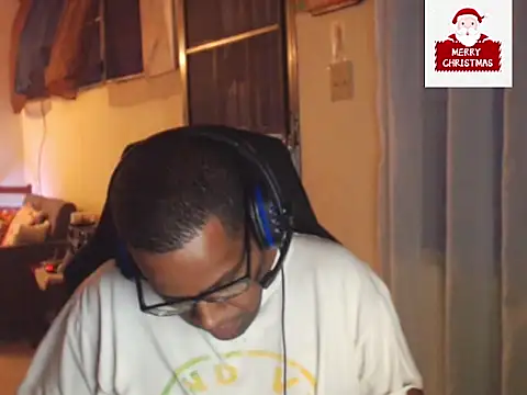 thesugar32 online show from December 2024 01:48:02 AM