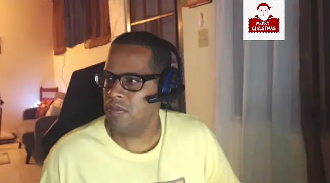 thesugar32 online show from December 2024 02:23:01 AM