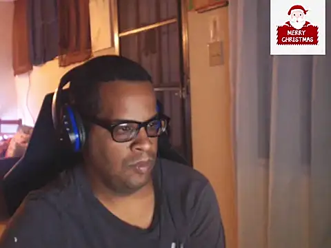 thesugar32 online show from December 2024 02:09:01 AM