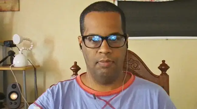 thesugar32 online show from January 2025 12:20:02 PM