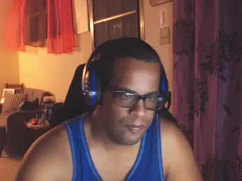 thesugar32 online show from January 2025 01:53:02 AM