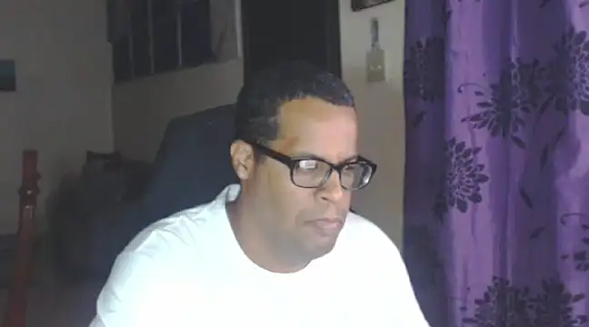 thesugar32 online show from February 2025 02:22:02 AM