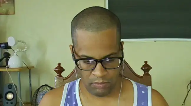 thesugar32 online show from February 2025 12:30:02 PM