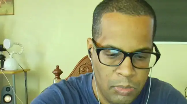 thesugar32 online show from February 2025 12:05:02 PM