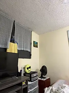 thesugar32 online show from February 2025 10:39:02 AM