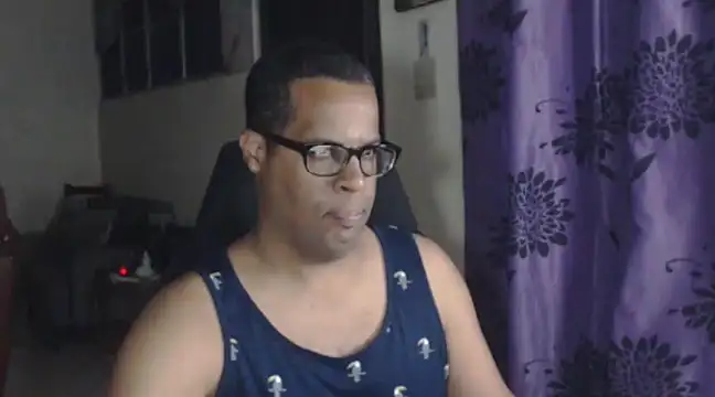 thesugar32 online show from March 2025 01:45:01 AM