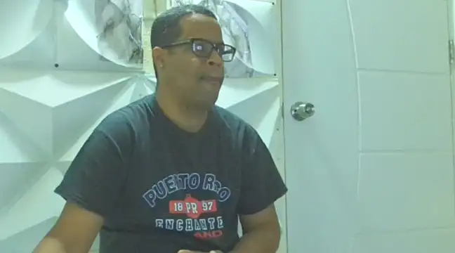 thesugar32 online show from March 2025 12:33:02 PM