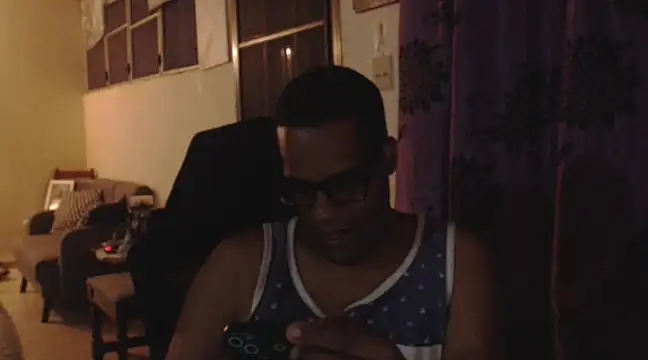 thesugar32 online show from March 2025 02:04:02 AM