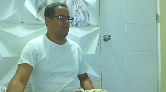 thesugar32 online show from March 2025 03:00:02 AM