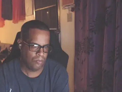 thesugar32 online show from October 2025 02:18:01 AM