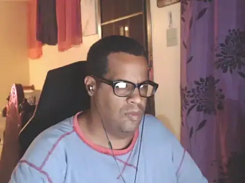 thesugar32 online show from October 2025 01:57:01 AM