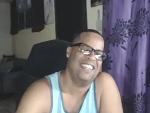 thesugar32 online show from November 2025 02:02:02 AM