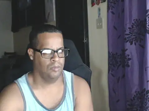 thesugar32 online show from November 2025 02:20:01 AM