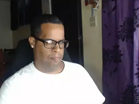 thesugar32 online show from November 2025 02:23:02 AM