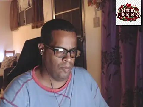 thesugar32 online show from November 2025 02:02:01 AM