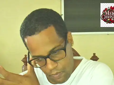 thesugar32 online show from December 2025 01:20:01 PM