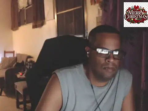 thesugar32 online show from December 2025 02:05:01 AM