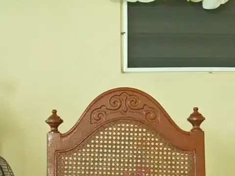 thesugar32 online show from January 2026 01:27:02 PM