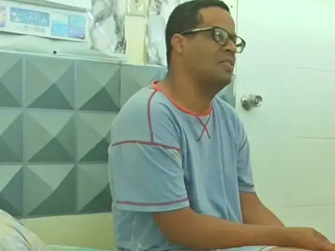 thesugar32 online show from January 2026 01:28:02 PM