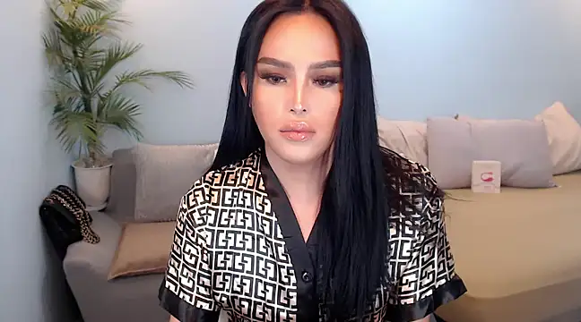 PrettyWomanxxx online show from February 2025 10:31:02 PM