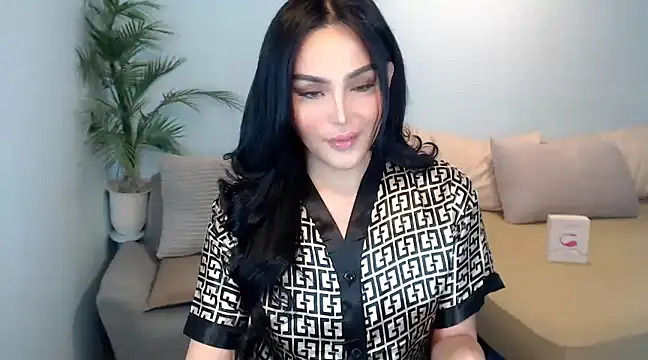 PrettyWomanxxx online show from February 2025 07:43:02 PM