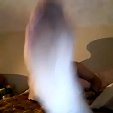 Snapshot of JJCTU chatting on December 2025 04:34:02 PM JJCTU online show from December 2025 04:34:02 PM