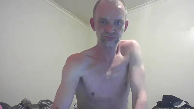 TooFknHorny1 online show from October 2025 07:17:01 AM