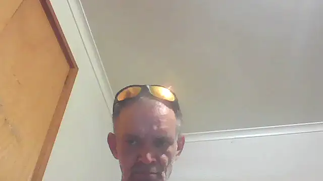 TooFknHorny1 online show from October 2025 05:41:02 AM