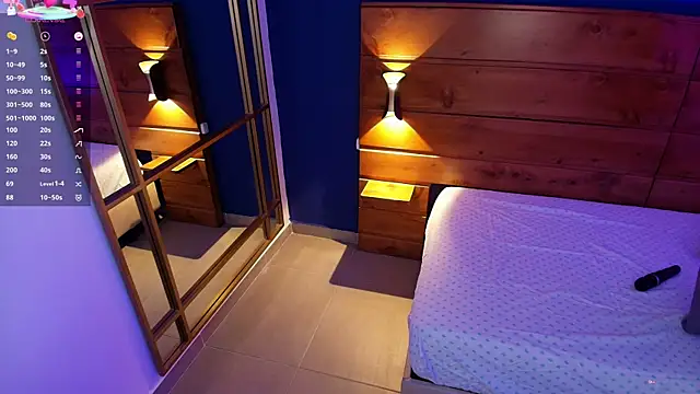 Snapshot of mahia_queen chatting on November 2025 11:31:01 AM mahia queen online show from November 2025 11:31:01 AM