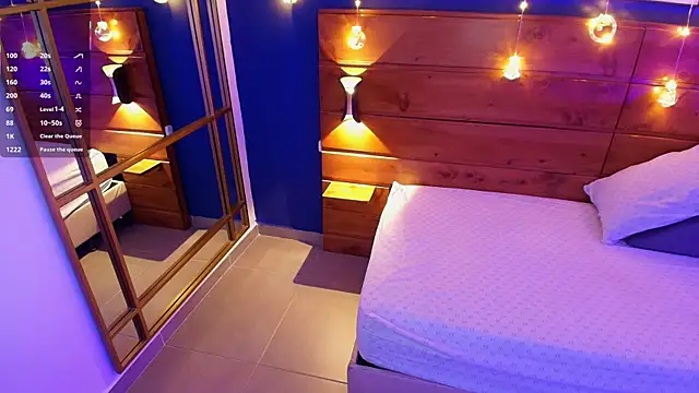 Snapshot of mahia_queen chatting on November 2025 11:31:02 AM mahia queen online show from November 2025 11:31:02 AM