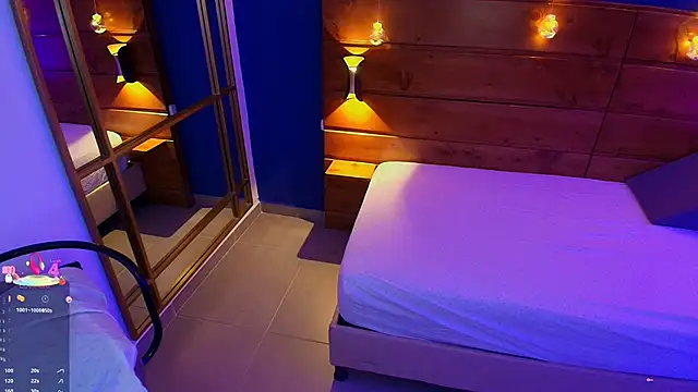 Snapshot of mahia_queen chatting on November 2025 11:43:02 AM mahia queen online show from November 2025 11:43:02 AM