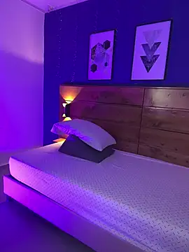 mahia queen online show from February 2026 11:13:01 AM