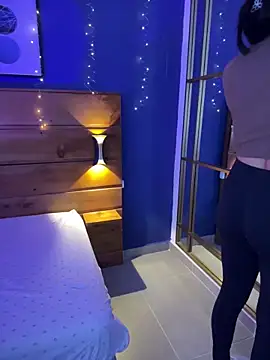 mahia queen online show from March 2026 11:15:02 AM