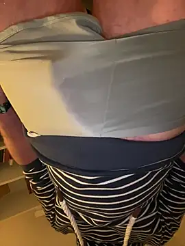 Snapshot of WhiteDick989 chatting on December 2024 06:02:02 PM WhiteDick989 online show from December 2024 06:02:02 PM