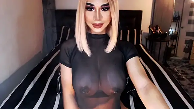 MassiveCockxMistress online show from October 2025 12:19:02 AM