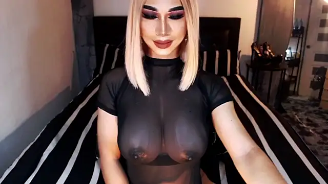 MassiveCockxMistress online show from October 2025 12:25:02 PM