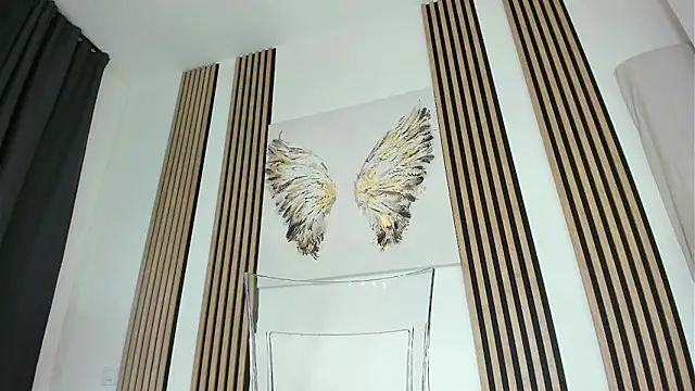 Ego777me online show from December 2025 02:22:01 PM