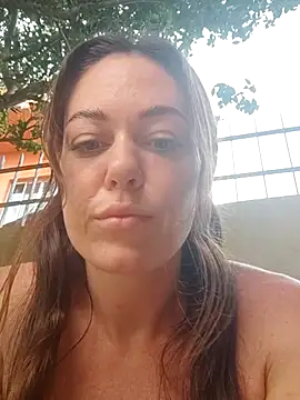 LilliThelo online show from February 2025 01:32:01 PM