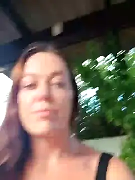 LilliThelo online show from February 2025 09:23:01 PM