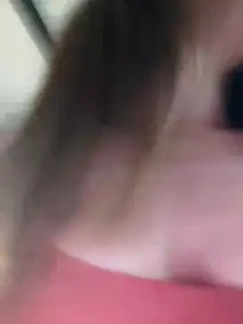 LilliThelo online show from March 2025 09:49:01 PM