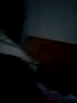 bigcock marusz online show from December 2024 08:00:02 AM