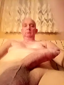 bigcock marusz online show from January 2025 09:09:02 PM