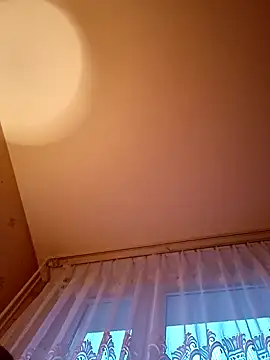 bigcock marusz online show from January 2025 02:59:01 PM