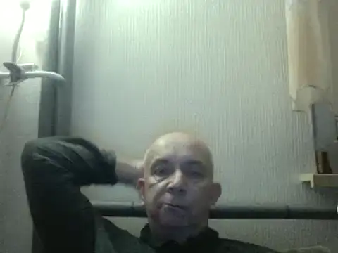 bigcock marusz online show from February 2025 09:13:01 PM