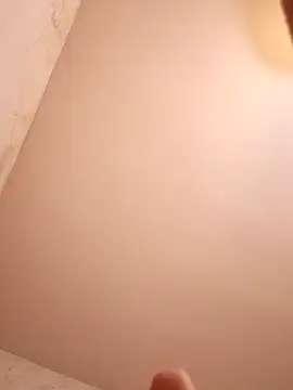 Snapshot of bigcock_marusz chatting on March 2026 07:31:02 PM bigcock marusz online show from March 2026 07:31:02 PM