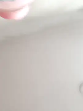 Snapshot of bigcock_marusz chatting on March 2026 06:56:01 PM bigcock marusz online show from March 2026 06:56:01 PM