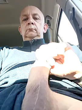 Snapshot of bigcock_marusz chatting on April 2026 01:38:02 PM bigcock marusz online show from April 2026 01:38:02 PM