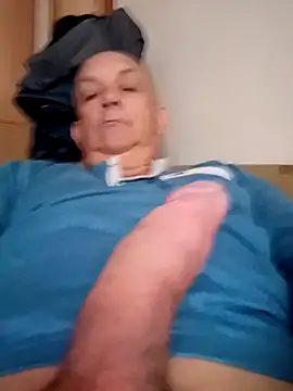 bigcock marusz online show from June 2026 03:43:02 AM