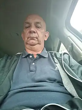 bigcock marusz online show from June 2026 06:54:02 PM